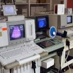 L’importance des équipements biomédicaux modernes dans les hôpitaux au Burkina Faso