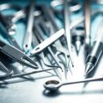 Pourquoi la maintenance biomédicale est essentielle pour la longévité des appareils médicaux ?