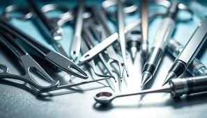 Pourquoi la maintenance biomédicale est essentielle pour la longévité des appareils médicaux Pourquoi la maintenance biomédicale est essentielle pour la longévité des appareils médicaux