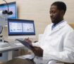 doctor-ophthalmologist-s-office (1)
